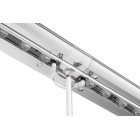 Cadre LUMIX™ 200x250 cm- 13