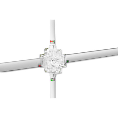 Cadre LUMIX™ 200x250 cm- 15