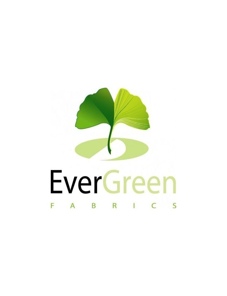 logo evergreen fabrics