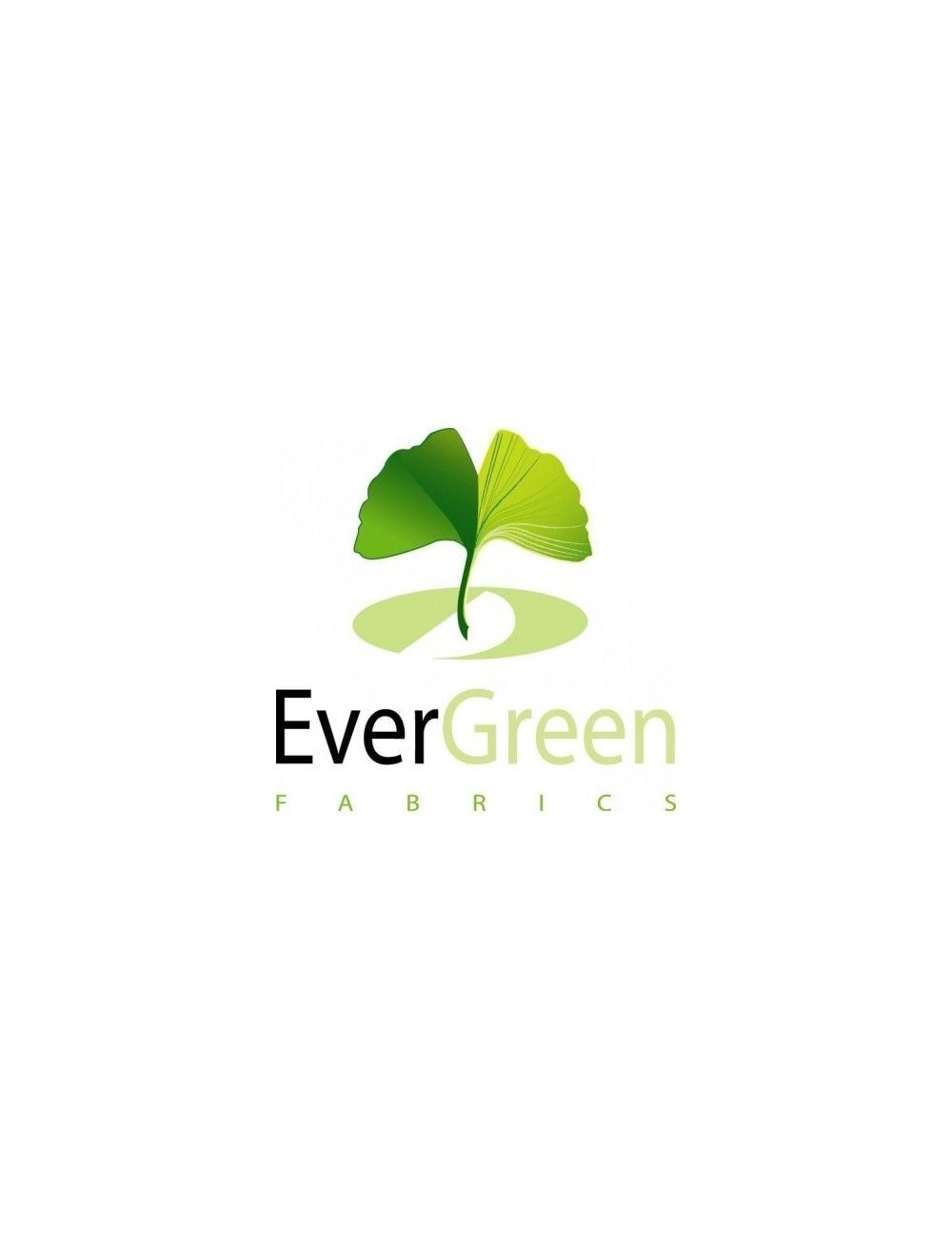 logo evergreen fabrics