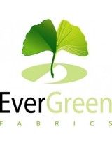 logo evergreen fabrics