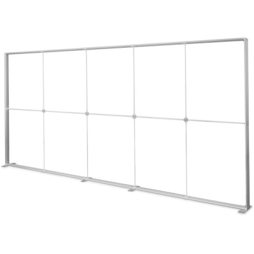 Cadre LUMIX™ 500x250 cm- 6