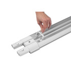 Cadre LUMIX™ 500x250 cm- 9