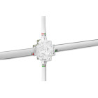 Cadre LUMIX™ 500x250 cm- 14