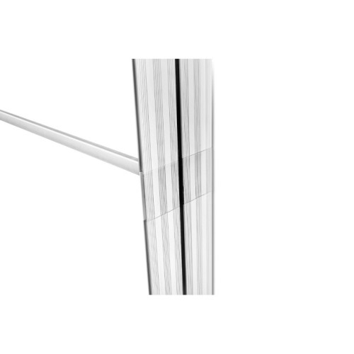 Cadre LUMIX™ 500x250 cm- 16