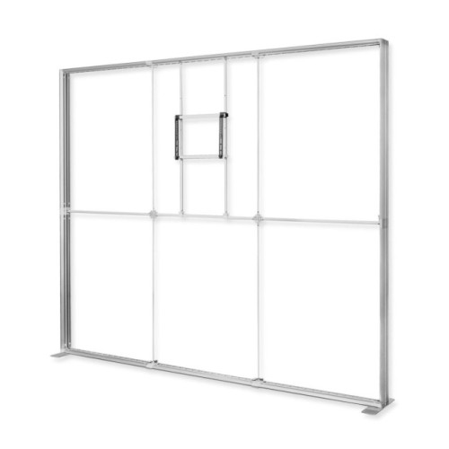 Support moniteur/TV LUMIX™- 1