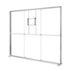 Support moniteur/TV LUMIX™- 1