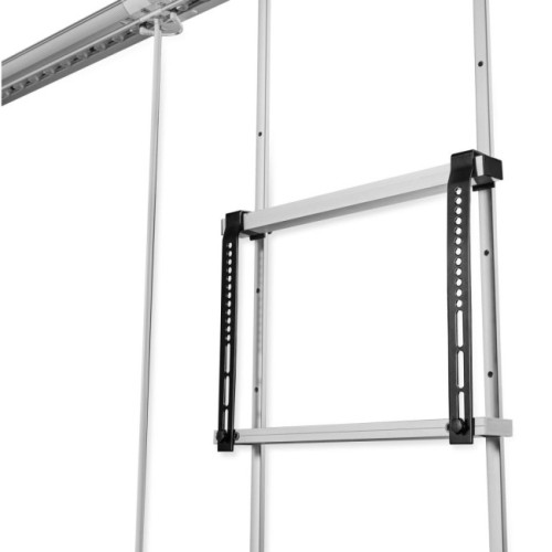 Support moniteur/TV LUMIX™- 3