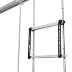 Support moniteur/TV LUMIX™- 3