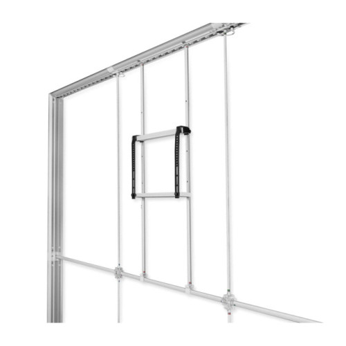 Support moniteur/TV LUMIX™- 4