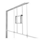 Support moniteur/TV LUMIX™- 4