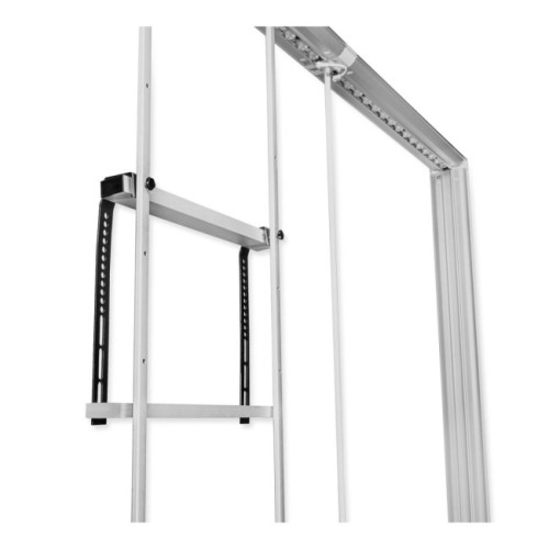 Support moniteur/TV LUMIX™- 5