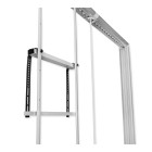 Support moniteur/TV LUMIX™- 5