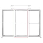 Extension Horizontale XL 100 cm- 1