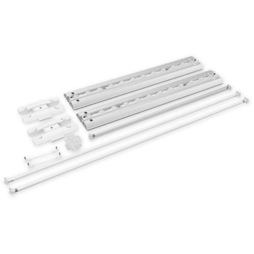 Extension Horizontale XL 100 cm- 2