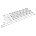 Extension Horizontale XL 100 cm- 2