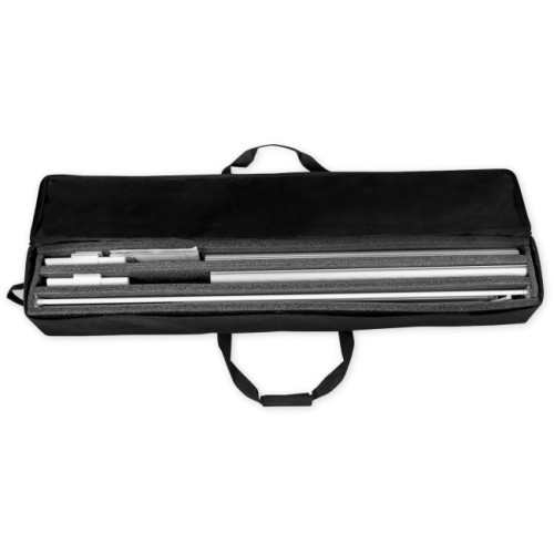 Extension Horizontale XL 100 cm- 3