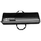 Extension Horizontale XL 100 cm- 3