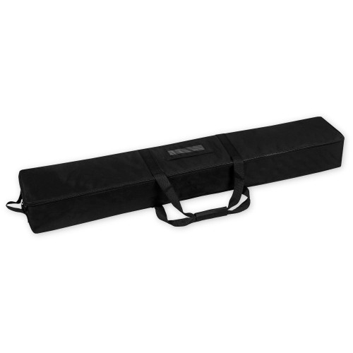 Extension Horizontale XL 100 cm- 4