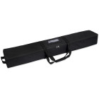 Extension Verticale 50 pour cadre LUMIX™ 300x250 cm- 3