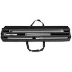 Extension Verticale 50 pour cadre LUMIX™ 300x250 cm- 4