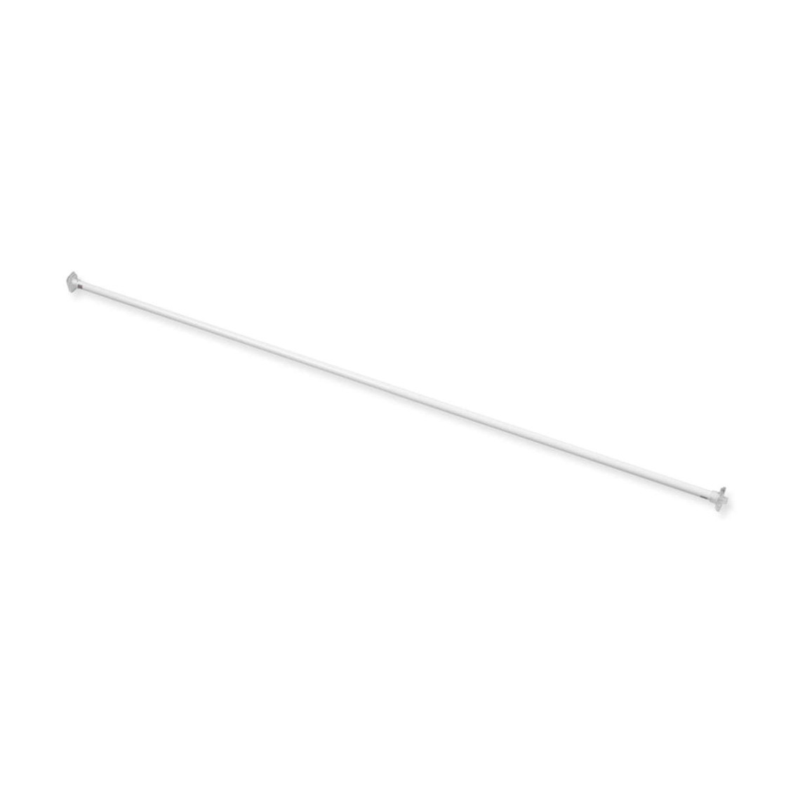 Barre verticale pour LUMIX™