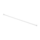 Barre verticale pour LUMIX™- 1