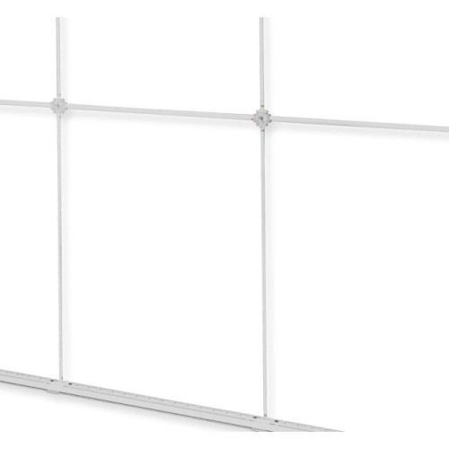 Barre verticale pour LUMIX™- 2