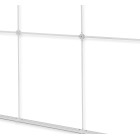 Barre verticale pour LUMIX™- 2