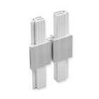 Connecteur latéral/supérieur- 2