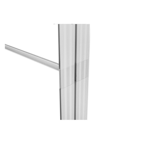 Connecteur latéral/supérieur- 3