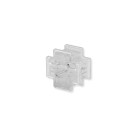 Connecteur croisé- 1