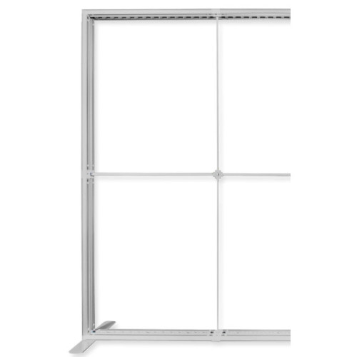 Connecteur croisé- 3