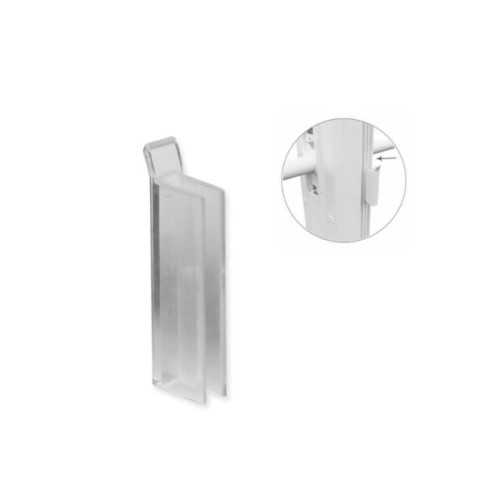 Connecteur en série- 2