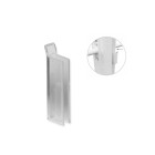 Connecteur en série- 2