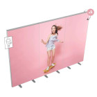 Connecteur en série- 3