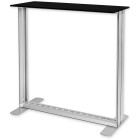 Comptoir LUMIX™ 100x100 cm- 2