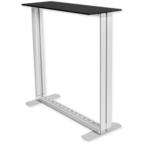 Comptoir LUMIX™ 100x100 cm- 3