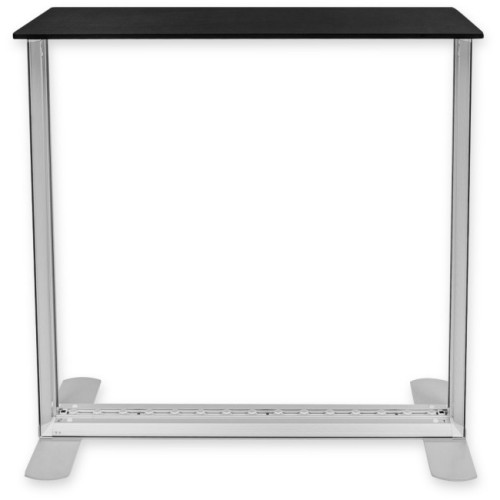 Comptoir LUMIX™ 100x100 cm- 4