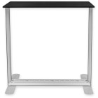 Comptoir LUMIX™ 100x100 cm- 4