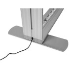 Comptoir LUMIX™ 100x100 cm- 6