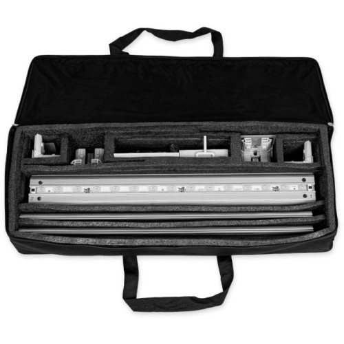 Comptoir LUMIX™ 100x100 cm- 7