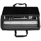 Comptoir LUMIX™ 100x100 cm- 7