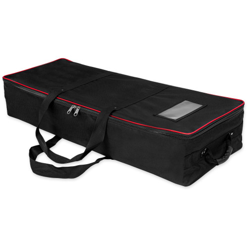 Comptoir LUMIX™ 100x100 cm- 8