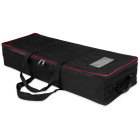 Comptoir LUMIX™ 100x100 cm- 8