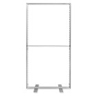 LED BOX™ 100x200 cm- 5