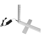 LED BOX™ 100x200 cm- 7