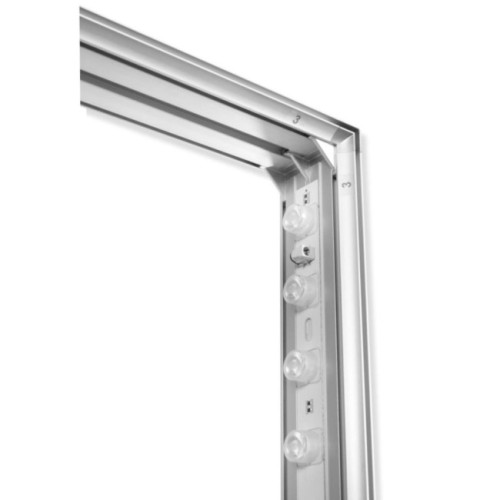 LED BOX™ 100x200 cm- 8