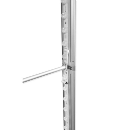 LED BOX™ 100x200 cm- 10