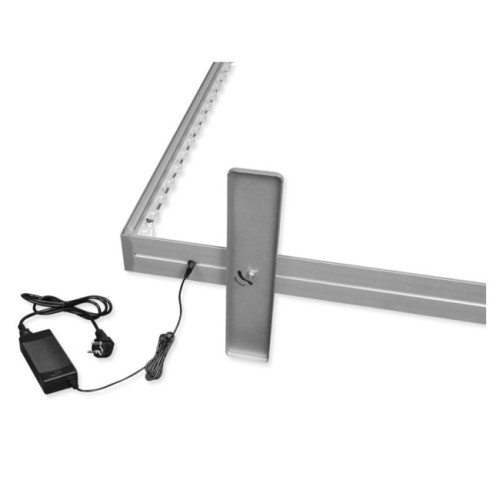 LED BOX™ 100x200 cm- 11